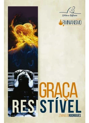 Graça Resistível