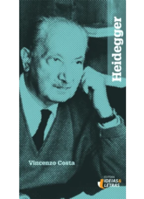 Heidegger
