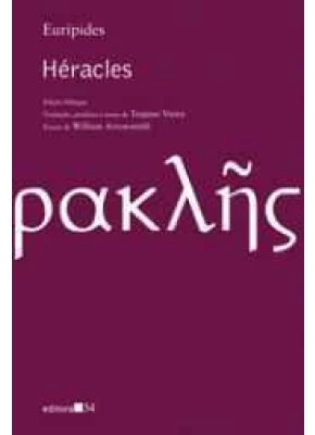 Héracles