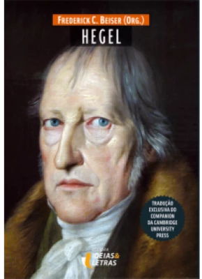 Hegel