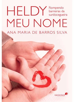 Heldy Meu Nome