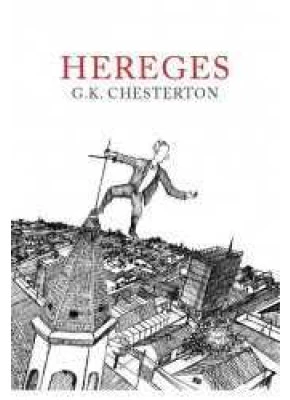Hereges