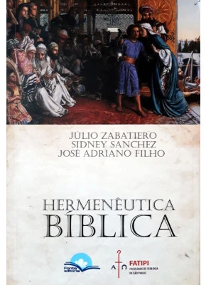 Hermenêutica Bíblica