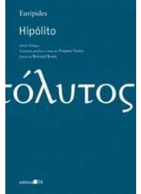 Hipólito
