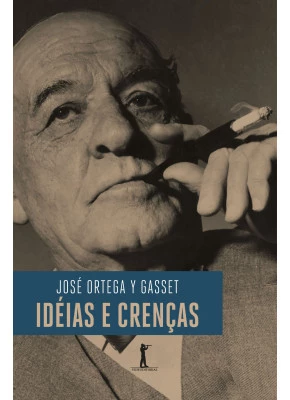 Idéias E Crenças