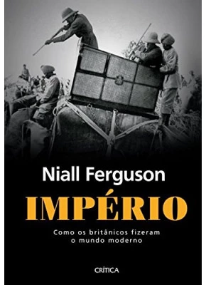 Império