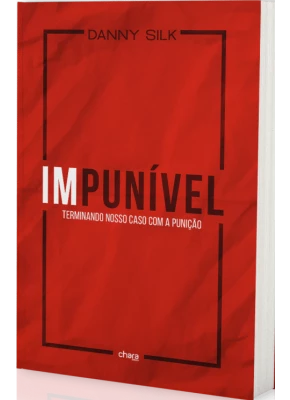 Impunível