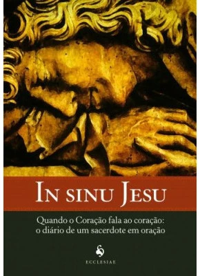 In Sinu Jesu