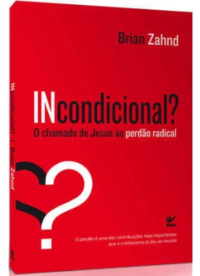 Incondicional?