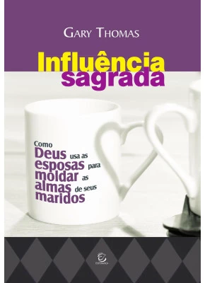 Influência Sagrada