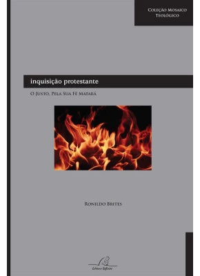 Inquisição Protestante