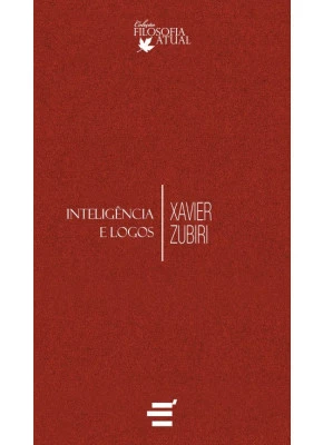 Inteligência E Logos
