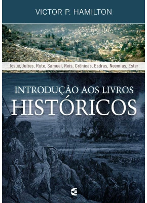 Introdução Aos Livros Históricos