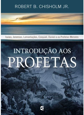 Introdução Aos Profetas