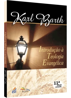 Introdução a teologia evangélica