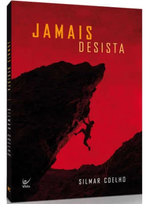 Jamais Desista!