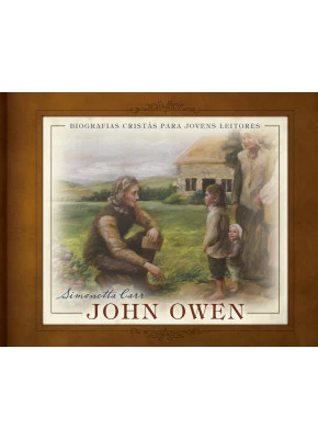 John Owen