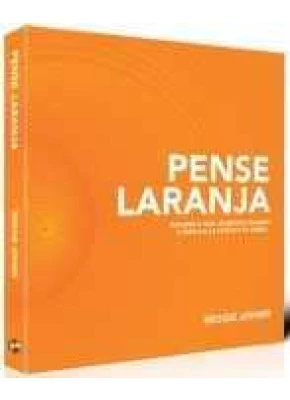 Pense Laranja