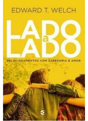 Lado A Lado