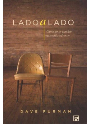 Lado A Lado