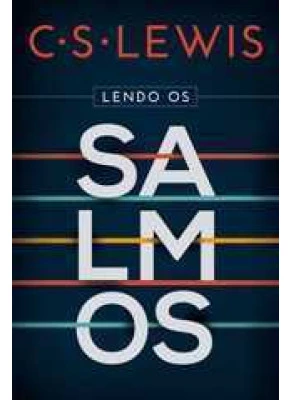 Lendo Os Salmos