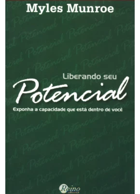 Liberando Seu Potencial