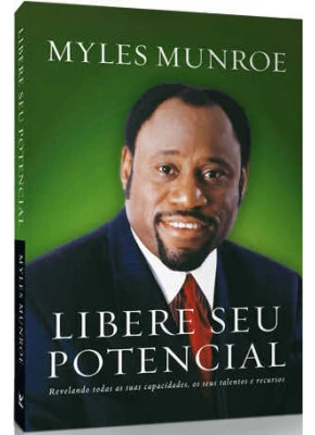 Libere Seu Potencial