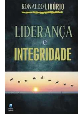 Liderança E Integridade