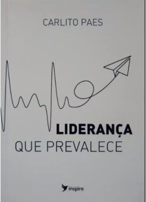 Liderança que prevalece