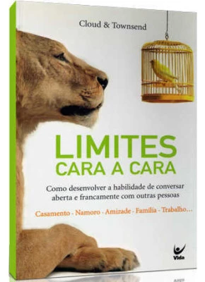Limites Cara A Cara