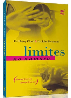 Limites No Namoro