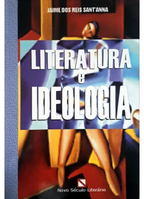 Literatura E Ideologia