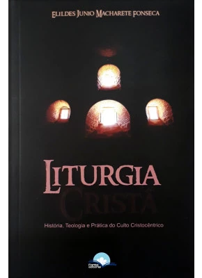 Liturgia Cristã