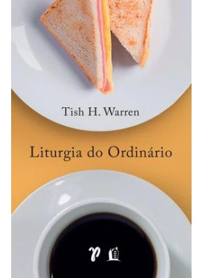 Liturgia do ordinário