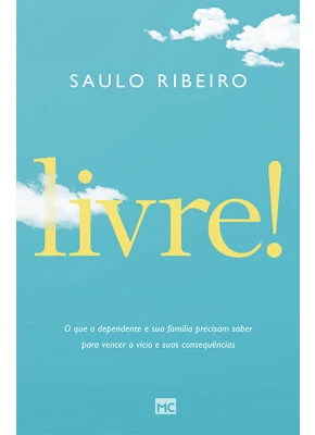 Livre!