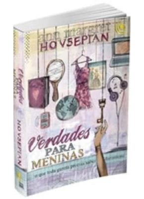 Verdades Para Meninas