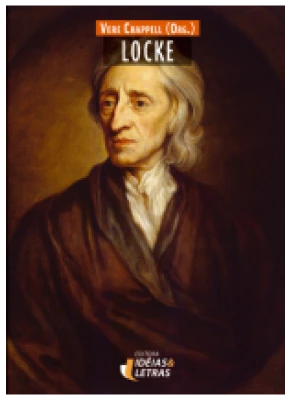 Locke