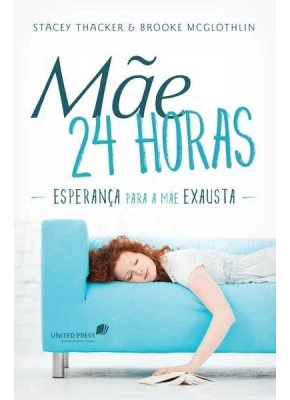 Mãe 24 Horas