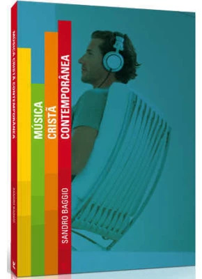 Música Cristã Contemporânea