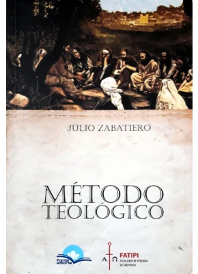 Método Teológico