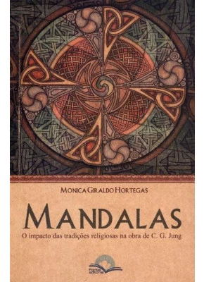 Mandalas