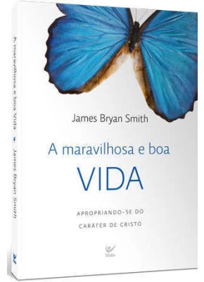 A Maravilhosa E Boa Vida