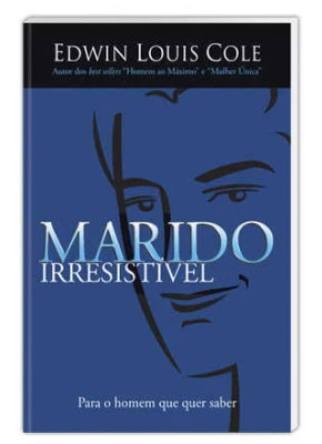 Marido Irresistivel