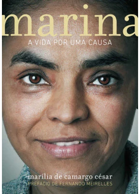 Marina Silva