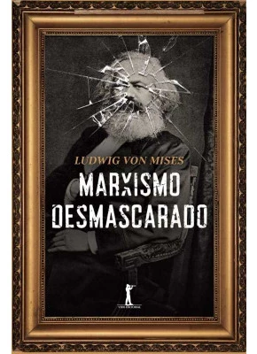 Marxismo Desmascarado