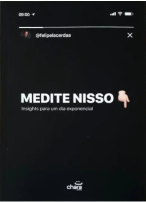 Medite Nisso
