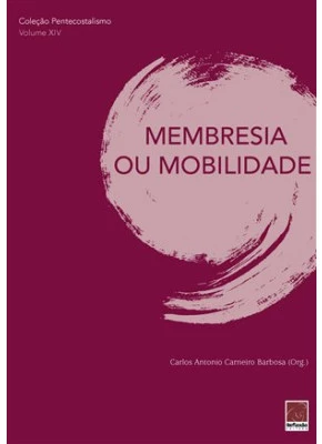 Membresia Ou Mobilidade