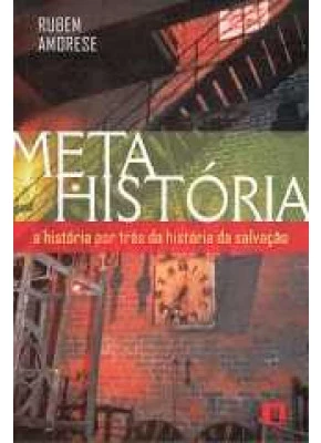 Meta-História