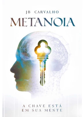 Metanoia