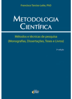 Metodologia Científica